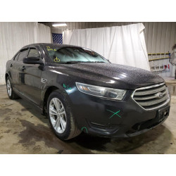2015 FORD TAURUS
