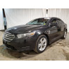 2015 FORD TAURUS