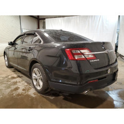 2015 FORD TAURUS