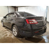 2015 FORD TAURUS
