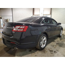 2015 FORD TAURUS