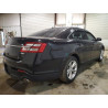 2015 FORD TAURUS