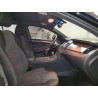2015 FORD TAURUS
