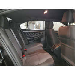 2015 FORD TAURUS