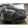 2015 FORD TAURUS