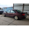 2001 FORD TAURUS