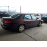 2001 FORD TAURUS