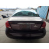 2001 FORD TAURUS