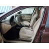 2001 FORD TAURUS