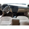 2001 FORD TAURUS