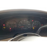 2001 FORD TAURUS