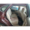 2001 FORD TAURUS