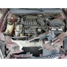 2001 FORD TAURUS
