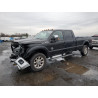 2011 FORD F350