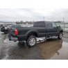 2011 FORD F350