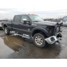 2011 FORD F350