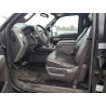 2011 FORD F350