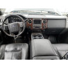 2011 FORD F350