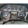 2011 FORD F350
