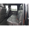 2011 FORD F350