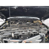 2011 FORD F350