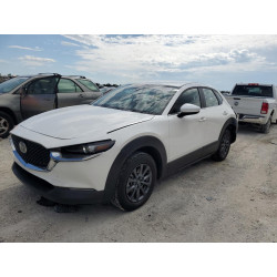2023 MAZDA CX30 3MVDMBAM5PM511373 67379963