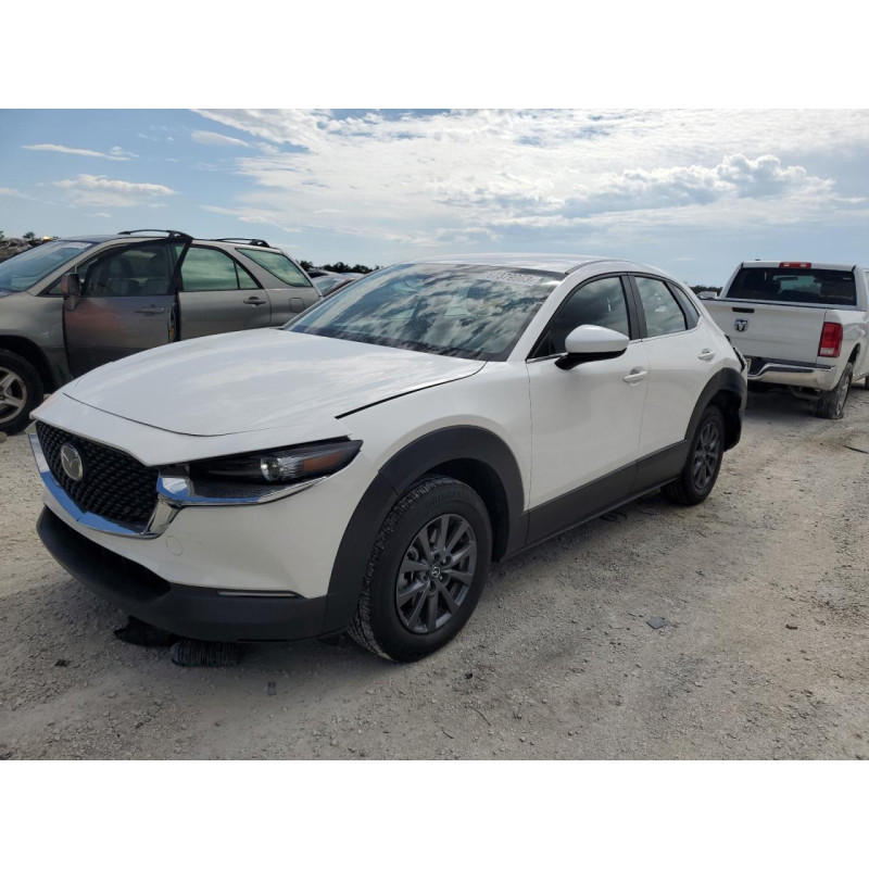2023 MAZDA CX30 3MVDMBAM5PM511373 67379963