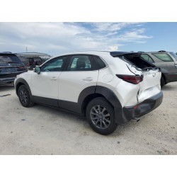 2023 MAZDA CX30 3MVDMBAM5PM511373 67379963