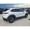 2023 MAZDA CX30 3MVDMBAM5PM511373 67379963