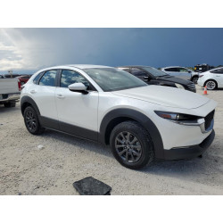 2023 MAZDA CX30 3MVDMBAM5PM511373 67379963