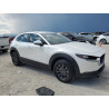 2023 MAZDA CX30 3MVDMBAM5PM511373 67379963