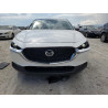 2023 MAZDA CX30 3MVDMBAM5PM511373 67379963