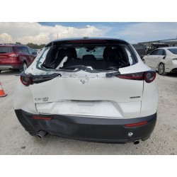 2023 MAZDA CX30 3MVDMBAM5PM511373 67379963