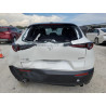 2023 MAZDA CX30 3MVDMBAM5PM511373 67379963