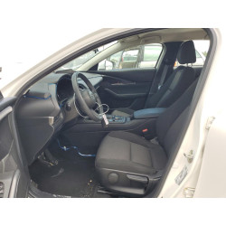 2023 MAZDA CX30 3MVDMBAM5PM511373 67379963