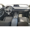 2023 MAZDA CX30 3MVDMBAM5PM511373 67379963