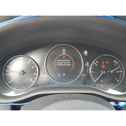 2023 MAZDA CX30 3MVDMBAM5PM511373 67379963