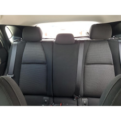 2023 MAZDA CX30 3MVDMBAM5PM511373 67379963