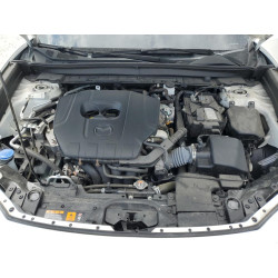 2023 MAZDA CX30 3MVDMBAM5PM511373 67379963