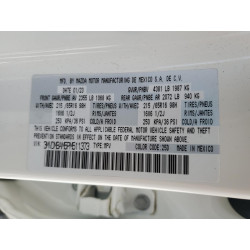 2023 MAZDA CX30 3MVDMBAM5PM511373 67379963