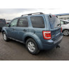 2011 FORD ESCAPE
