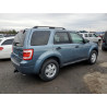 2011 FORD ESCAPE