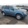 2011 FORD ESCAPE
