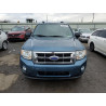2011 FORD ESCAPE
