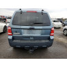 2011 FORD ESCAPE