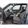 2011 FORD ESCAPE