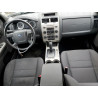 2011 FORD ESCAPE