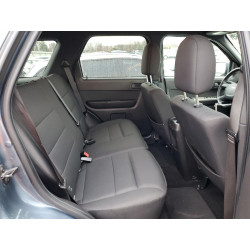 2011 FORD ESCAPE