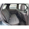 2011 FORD ESCAPE