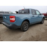 2022 FORD MAVERICK